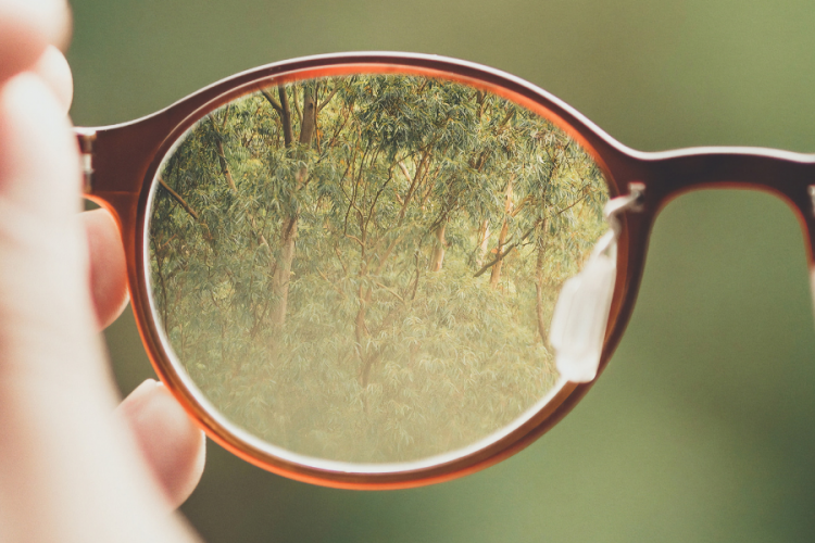 The Ultimate Guide to Astigmatism Lenstore.co.uk